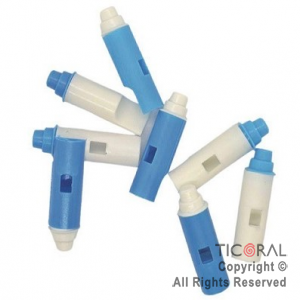 SILBATO ARGENTINA x 24